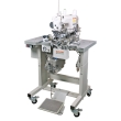 Máy cuốn ống tự động Siruba ASL-JBH100