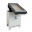 Máy hút chỉ HOSEKA HO-560A