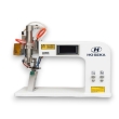 Máy dán đường may HOSEKA HO-930TD-1