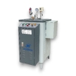Nồi hơi HOSEKA HO-18KW