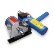 Máy cắt đầu bàn SULEE - ST-260