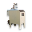 Nồi hơi HASAKA HS - 12KW