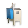 Nồi hơi HASAKA HS - 36KW