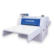 Máy Ép Keo HASHIMA HP-1000/1200/1400LST