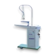 Máy bắn tẩy HOSEKA HO-308