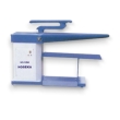 Bàn hút ống nhỏ HOSEKA HO-120A
