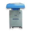 Máy hút chỉ HOSEKA HO-408