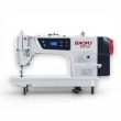 Máy May 1 Kim Điện Tử BAOYU GT - 180
