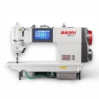 Máy May 1 Kim Điện Tử BAOYU GT - 288C