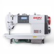 Máy May 1 Kim điện tử BAOYU GT-288CM