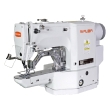 Máy đính bọ điện tử Siruba BT-430Q-01