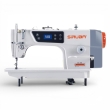 Máy 1 kim xén bọc viền Siruba DL7300-RM1-64/S
