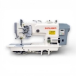 Máy 2 kim cơ động, motor liền trục Siruba DT828-45-064M/DTU1-0