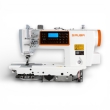 Máy 2 kim điện tử  Siruba DT828L-45-064M/C-13