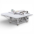 Máy lập trình trần bông Baoyu GT-M95130