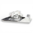 Máy lập trình Baoyu GT-BML-3020G