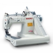 Máy Cuốn Sườn BAOYU BML-927-PL