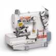 Máy trần đè Siruba F007K-W222-364-FQ-FEC