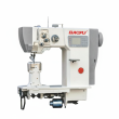  Máy May Trụ Đứng BAOYU BML-1574E