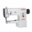 Máy May Trụ Ngang BAOYU BML-335