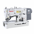  Máy Thùa Khuy Liền Trục BAOYU BML-991