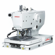 Máy Thùa Khuy Mắt Phụng BAOYU BML-9820