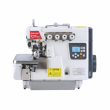 Máy Vắt Sổ 4 Chỉ Điện Tử BAOYU GT-900-514M24-KSC/S