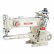  Máy Viền Đầu Heo Thân Dài BAOYU BML-1500-XL/450