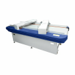 Máy dò kim Hashima hai đầu HN-2790C – Phi 0.8mm, Chiều cao: 120mm