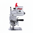 Máy cắt vải HASHIMA - KM-SL 5 inch /6 inch