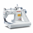 Máy Cuốn Sườn BAOYU BML-928-PL