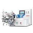 Máy Đính Nút Tự Động BAOYU BML-373D-SK
