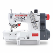 Máy Kansai Viền Bằng Điện Tử BAOYU GT-550-01-356/EWT/DS