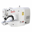 Máy Đính Bọ BAOYU BML-1900A