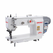  Máy May 1 Kim Chân Vịt Bước BAOYU BML-860