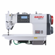 Máy May 1 Kim Điện Tử BAOYU GT-288CF