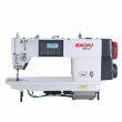 Máy May 1 Kim Điện Tử BAOYU GT-288MF-L