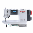 Máy May 1 Kim Điện Tử BAOYU GT-288ZS