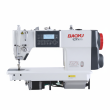 Máy May 1 Kim Điện Tử BAOYU GT-3