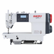 Máy May 1 Kim Điện Tử BAOYU GT-5