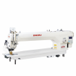 Máy May 1 Kim Thân Dài Chân Vịt Bước BAOYU BML-850D