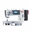 Máy May 2 Kim Cố Định BAOYU GT-842