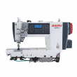  Máy May 2 Kim Cố Định Điện Tử BAOYU GT-8450