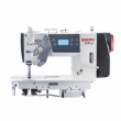 Máy May 2 Kim Di Động BAOYU GT-845