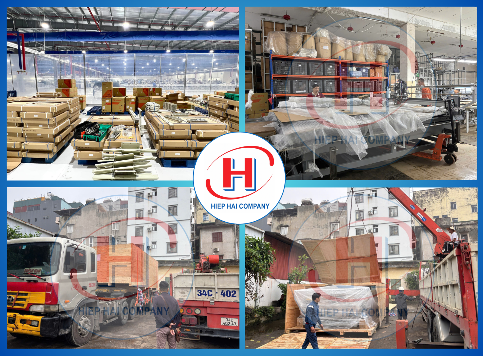 Đơn Vị Bán Máy May Công Nghiệp Chính Hãng Tại Long Biên, Hà Nội