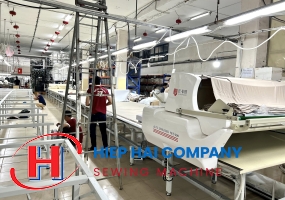 Chính sách bảo mật